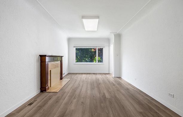 4343 W 15th Avenue Point Grey
