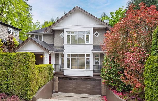 3322 W 40th Avenue Dunbar