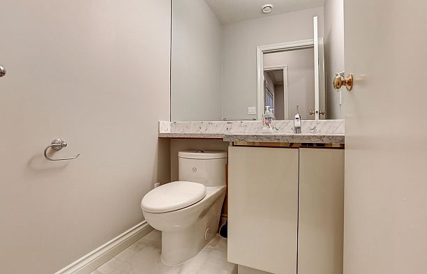 4538 Angus Drive Shaughnessy