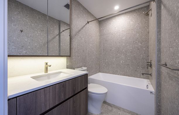 409 5212 Cambie Street Cambie