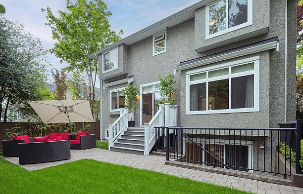 3322 W 40th Avenue Dunbar