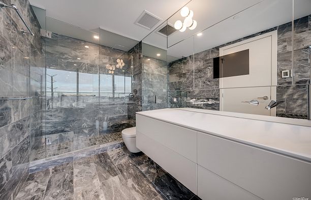 4701 1480 Howe Street Yaletown