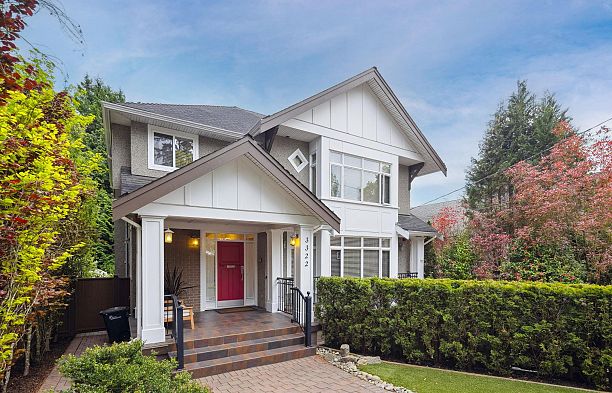 3322 W 40th Avenue Dunbar
