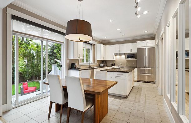 3322 W 40th Avenue Dunbar