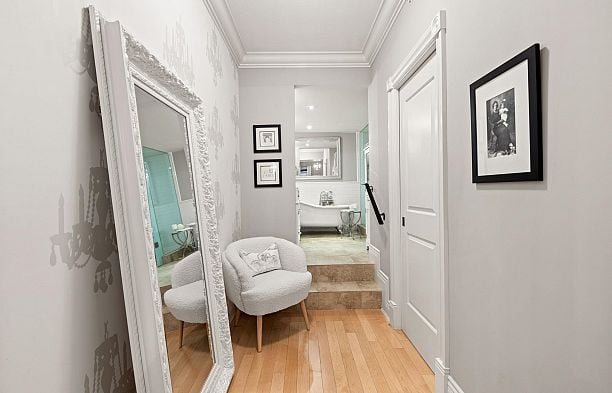 601 1280 Richards Street Yaletown