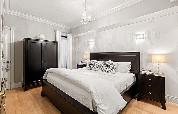 601 1280 Richards Street Yaletown