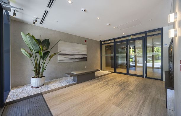 409 5212 Cambie Street Cambie