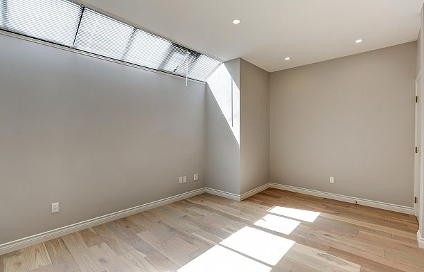 4538 Angus Drive Shaughnessy
