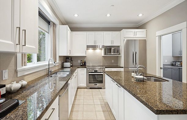 3322 W 40th Avenue Dunbar
