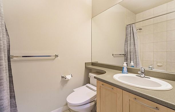 PH3 1503 W 65th Avenue S.W. Marine
