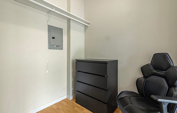 PH3 1503 W 65th Avenue S.W. Marine