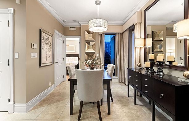 601 1280 Richards Street Yaletown