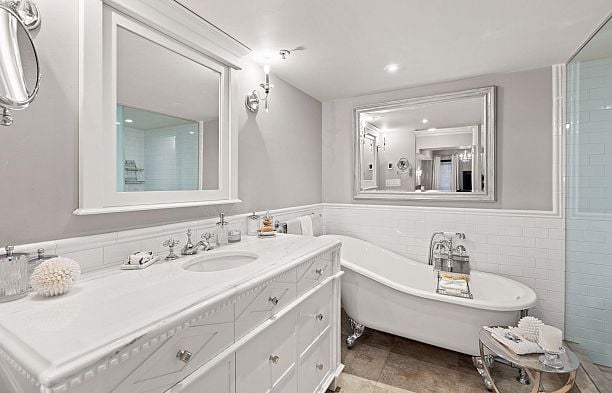 601 1280 Richards Street Yaletown