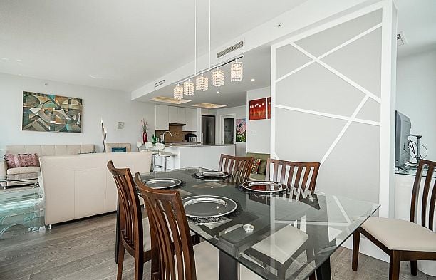 1502 1483 Homer Street Yaletown