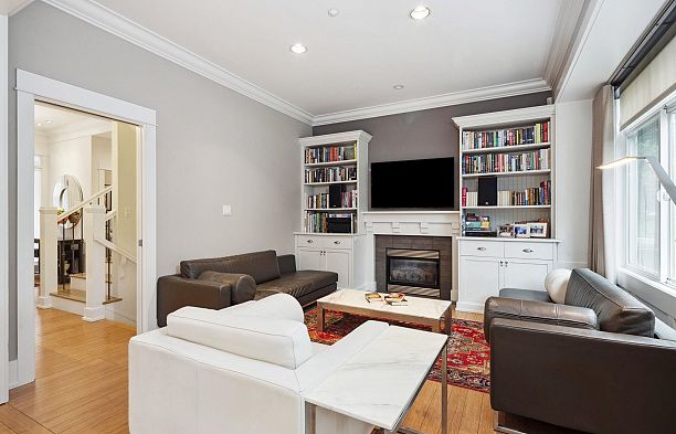 3322 W 40th Avenue Dunbar