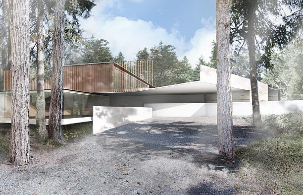 1784 Drummond Drive Point Grey
