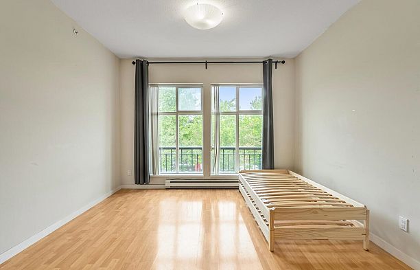 PH3 1503 W 65th Avenue S.W. Marine