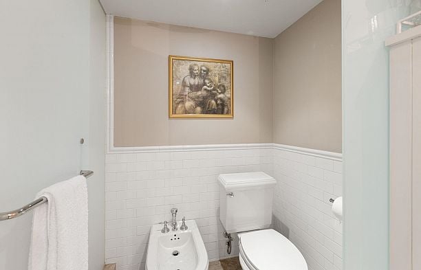 601 1280 Richards Street Yaletown