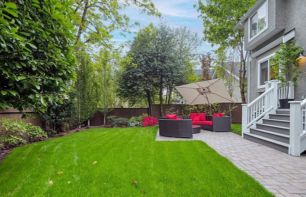 3322 W 40th Avenue Dunbar