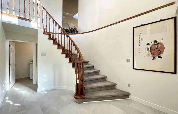 937 W 18th Avenue Cambie
