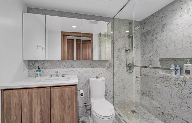 1207 1768 Cook Street False Creek