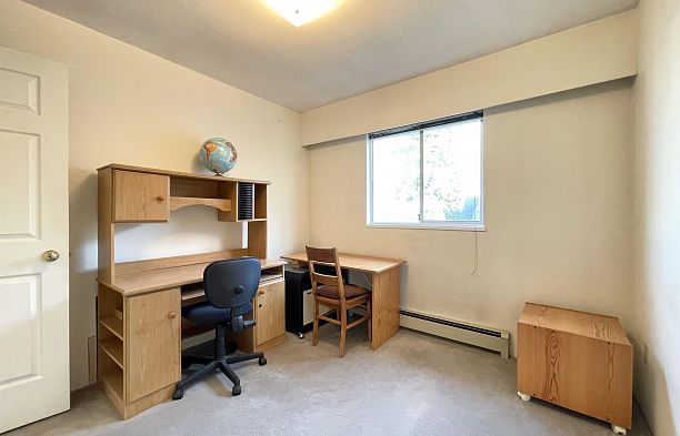 937 W 18th Avenue Cambie