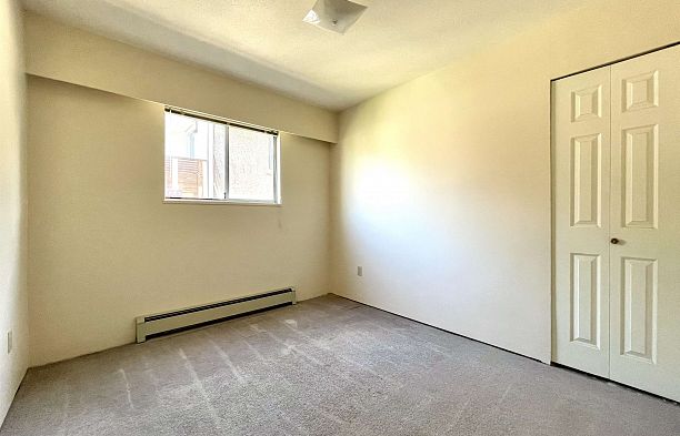 937 W 18th Avenue Cambie