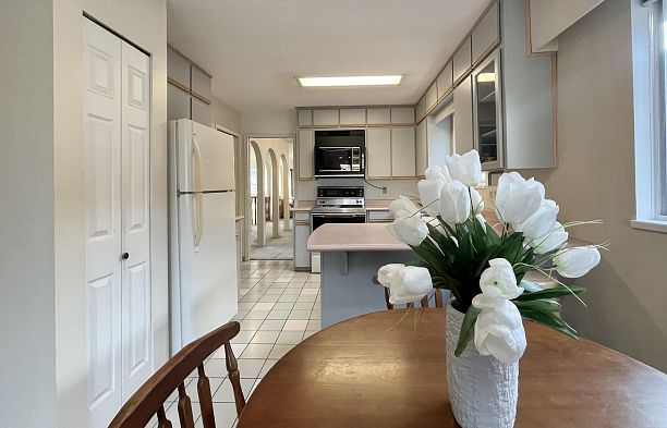 937 W 18th Avenue Cambie