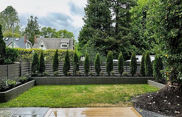 1 2626 W 41st Avenue Kerrisdale