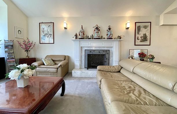 937 W 18th Avenue Cambie