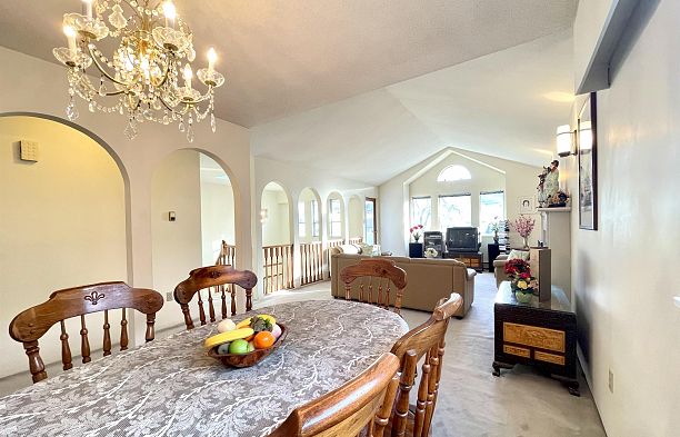 937 W 18th Avenue Cambie