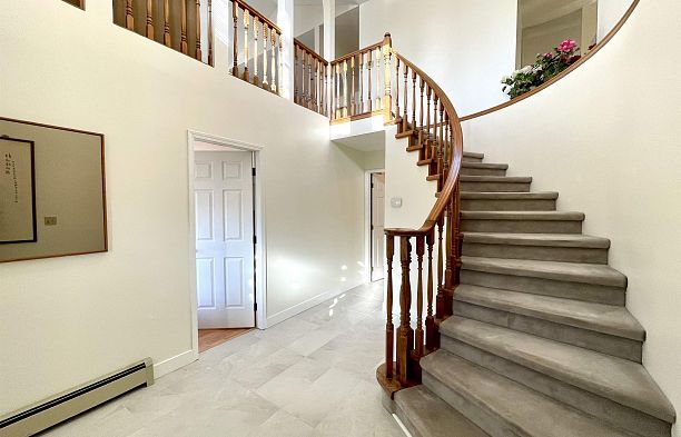 937 W 18th Avenue Cambie