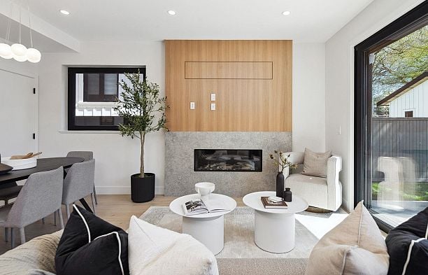 1 2626 W 41st Avenue Kerrisdale