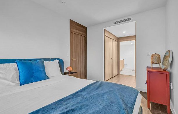 1207 1768 Cook Street False Creek