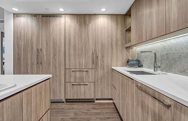 1207 1768 Cook Street False Creek