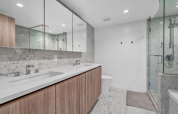 1207 1768 Cook Street False Creek