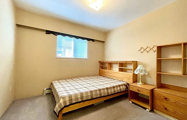 937 W 18th Avenue Cambie