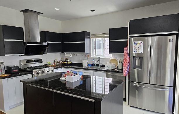 2813 W 21st Avenue Arbutus
