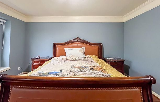 2813 W 21st Avenue Arbutus