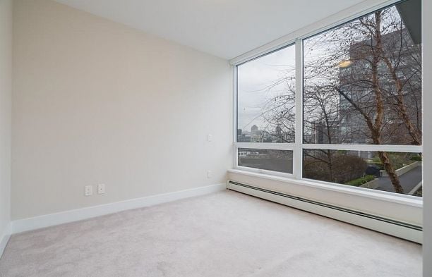 901 159 W 2ND AVENUE, Vancouver BC V5Y 0L8 False Creek