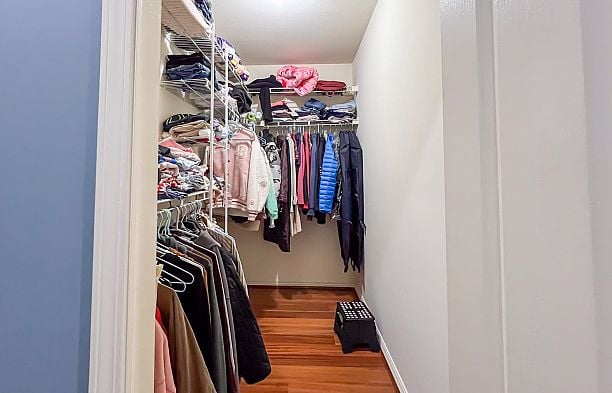 2813 W 21st Avenue Arbutus