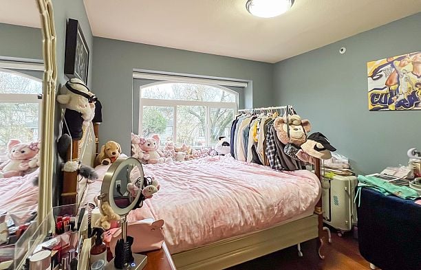 2813 W 21st Avenue Arbutus