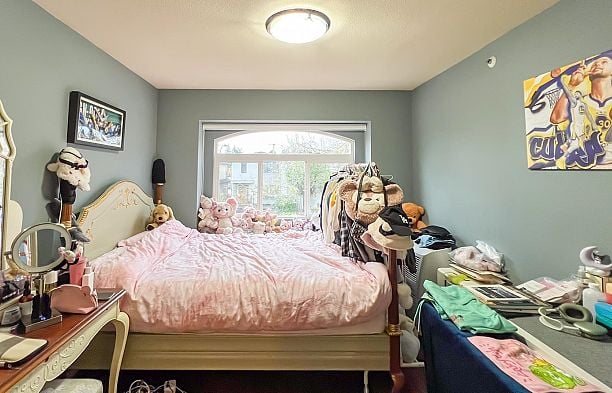 2813 W 21st Avenue Arbutus