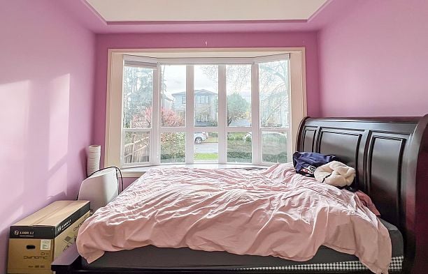 2813 W 21st Avenue Arbutus
