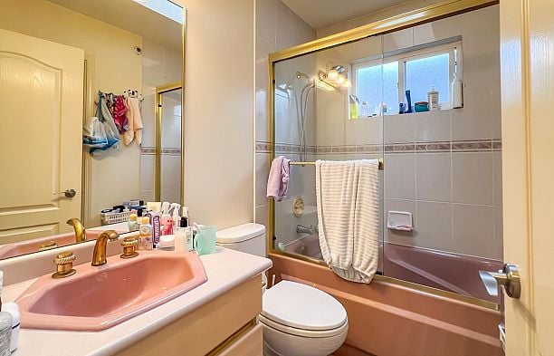 2813 W 21st Avenue Arbutus