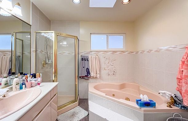 2813 W 21st Avenue Arbutus