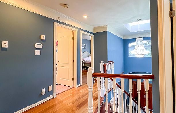 2813 W 21st Avenue Arbutus