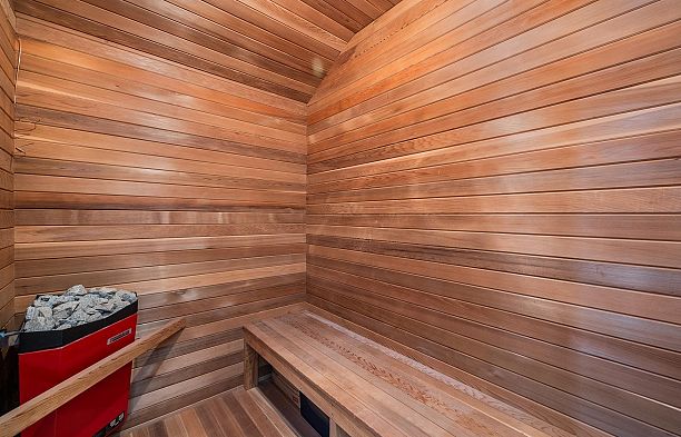 5483 Carnarvon Street Kerrisdale