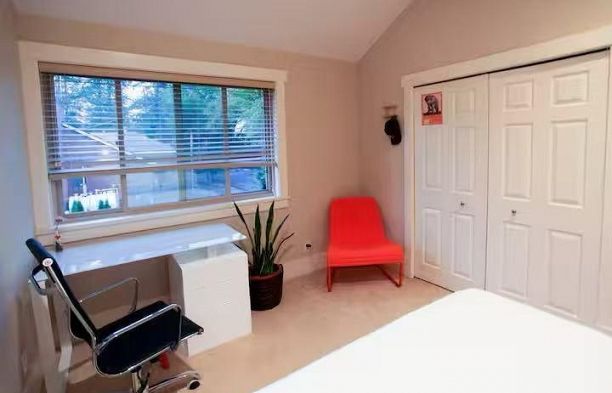 5483 Carnarvon Street Kerrisdale