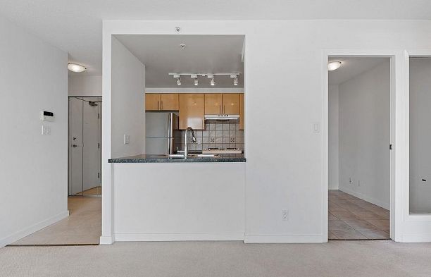 2705 193 Aquarius Mews Yaletown